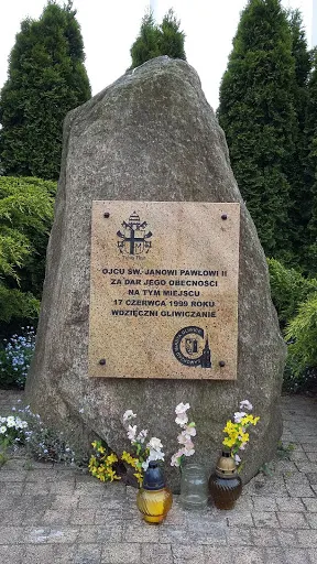 SLAB uslugikamieniarskie